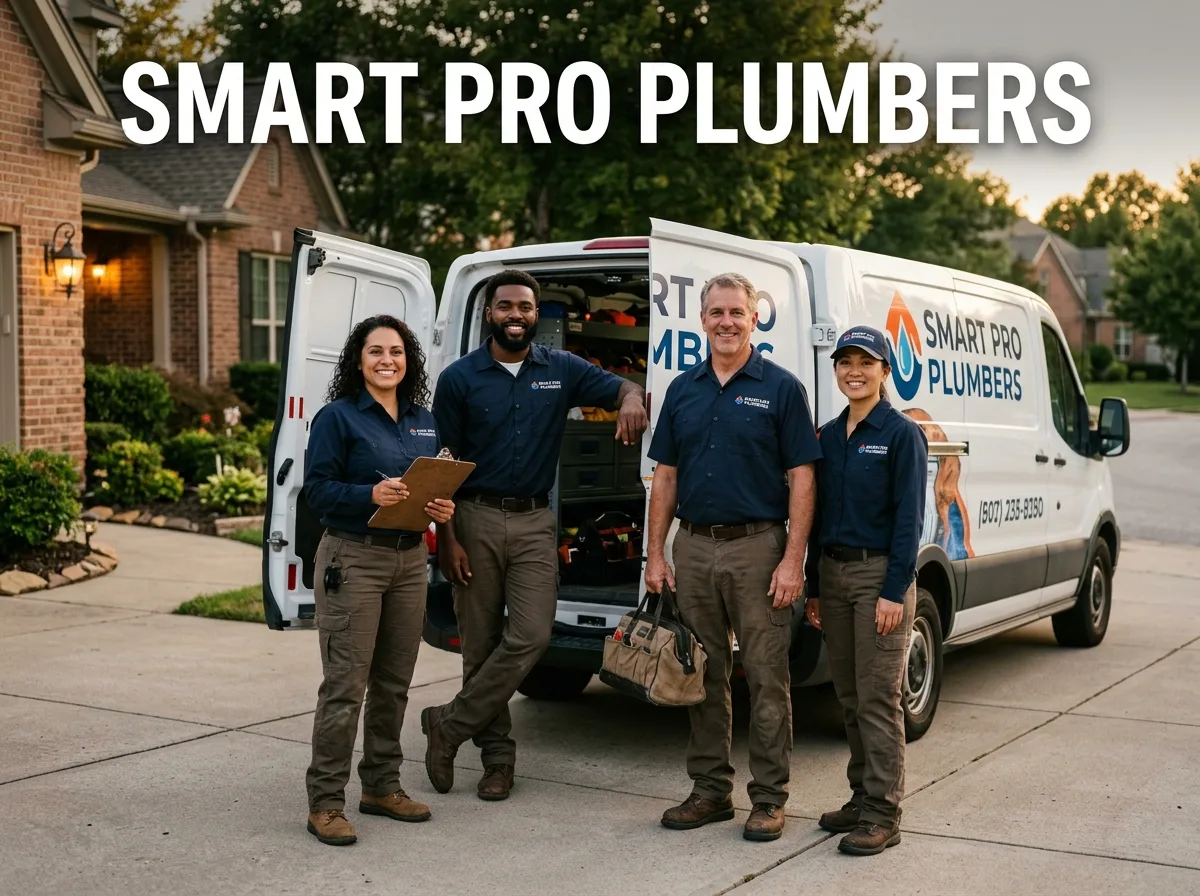 Water Heater Repair company in Manchester, KY
